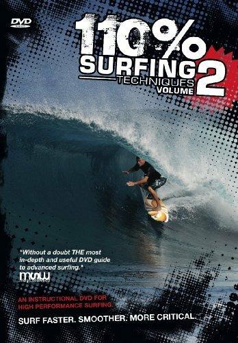 Acheter DVD Langue Anglaise Surfing Techniques Volume 2 Bon état - 15,92 € DVD Langue Anglaise Surfing Techniques Volume 2 Bon état - reconditionné disponible sur Label Emmaüs